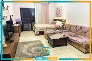 Studio-aldau-secondhome-S06-0-418 (2)_bffe8_lg.JPG